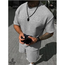 Костюм #22982843