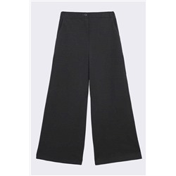 Брюки SMENA, 1124580