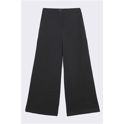 Брюки SMENA, 1124580