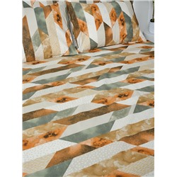 Текс-плюс Простыня НФ-00080491