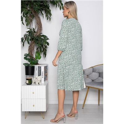 Платье LADY TAIGA, 1019671