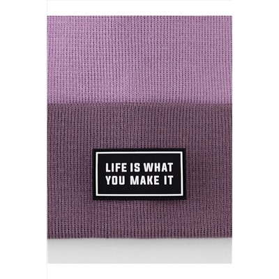 Шапка CROCKID, 1103255