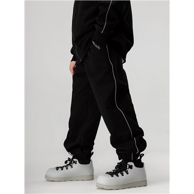 Bodo Костюм 11-655MU