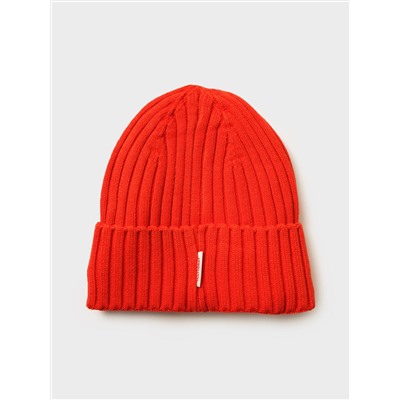 PLAYTODAY Шапка 32521487