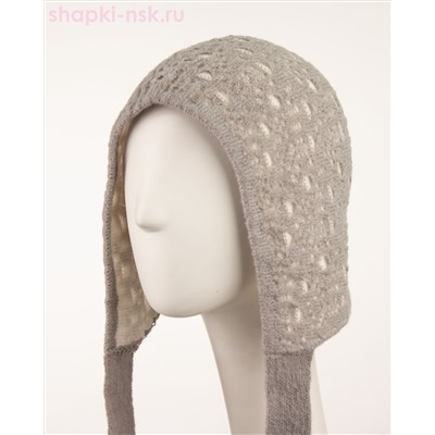 425362 Чепчик (56-58)