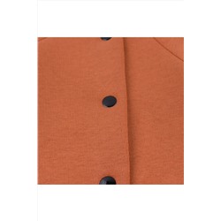 Комбинезон YOULALA, 829608