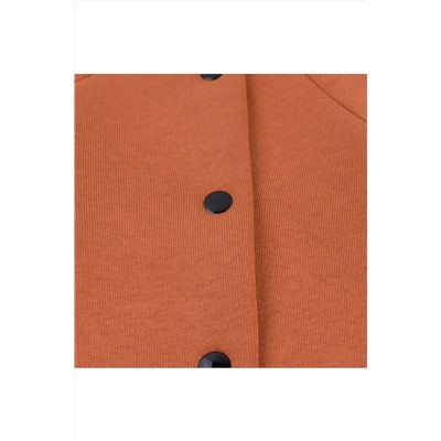 Комбинезон YOULALA, 829608