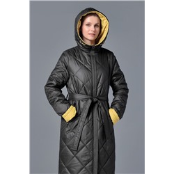 Пальто DIZZYWAY, 1137062