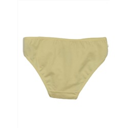 Трусы для девочек Berrak