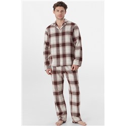 Пижама MARK FORMELLE, 1224274