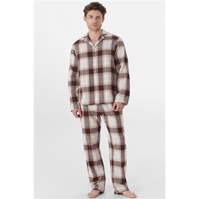 Пижама MARK FORMELLE, 1224274