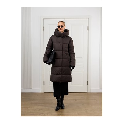 Пуховик HOOPS, 1219311