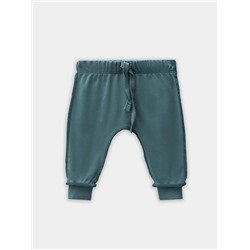 MARK FORMELLE Ползунки 85113-1-2