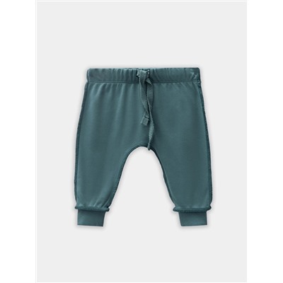 MARK FORMELLE Ползунки 85113-1-2