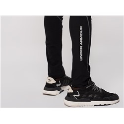 Тренировочный костюм Under Armour