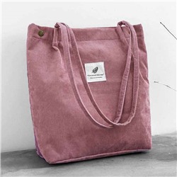 K2-500-Rose