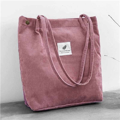 K2-500-Rose