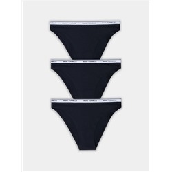 MARK FORMELLE Трусы 412574-1-3