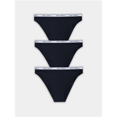 MARK FORMELLE Трусы 412574-1-3