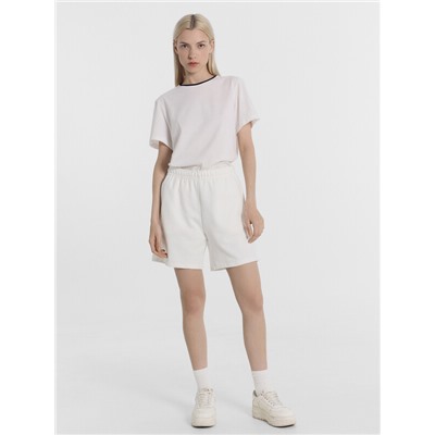 ШОРТЫ ЖЕНСКИЕ 132358-1