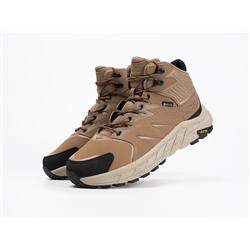 Зимние Кроссовки Hoka Anacapa Mid Gore-Tex