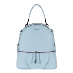 Рюкзак 69135 blue Velina Fabbiano-Safenta