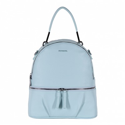 Рюкзак 69135 blue Velina Fabbiano-Safenta