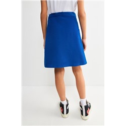 Юбка ACOOLA, 1047915