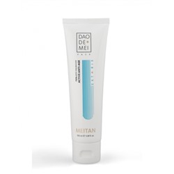 Гель для умывания ACTIVE ANTI-AGE