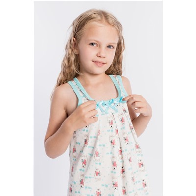 Сорочка  М21640го