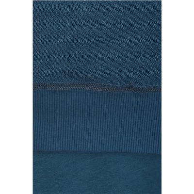 Толстовка 63069