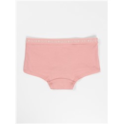 MARK FORMELLE Трусы 417728