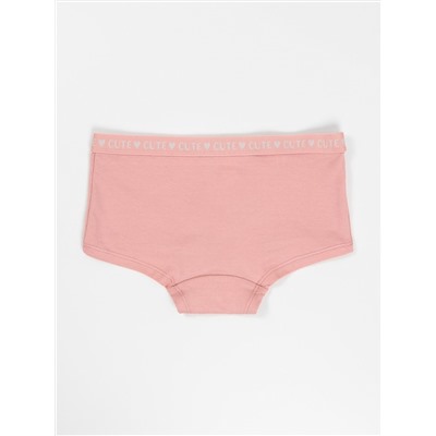 MARK FORMELLE Трусы 417728