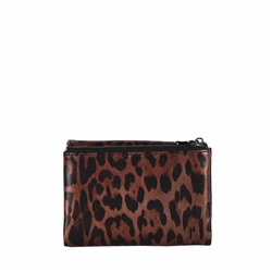 Кошелек 3907-1803 pink Vermari