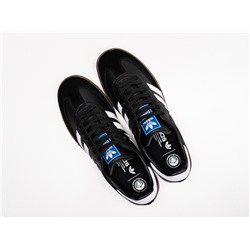 Кроссовки Adidas Samba OG