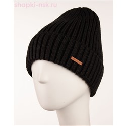 425520 Бини (56-59)