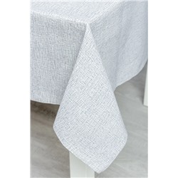 Натали Скатерть Скатерть Льняное полотно