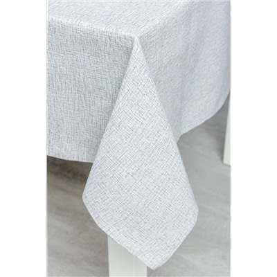 Натали Скатерть Скатерть Льняное полотно