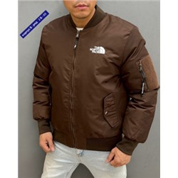 Куртка #21891223