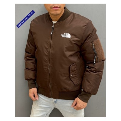 Куртка #21891223