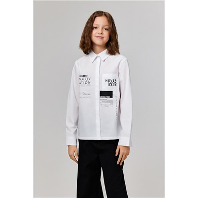 Блуза ACOOLA, 1131065