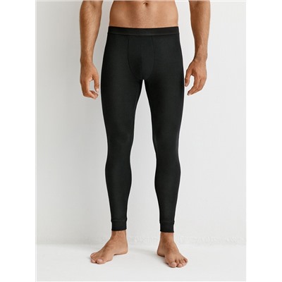 Omsa Кальсоны OmU 3026T CO Кальсоны с отк рез  мужские "Термо"