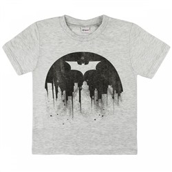 YOULALA Фуфайка 0954100603