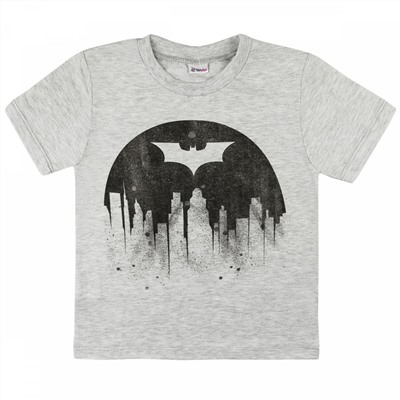 YOULALA Фуфайка 0954100603