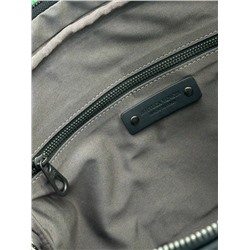 Сумка #23092183