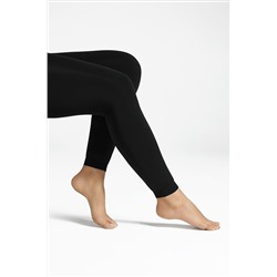 Леггинсы MINIMI, 1058390