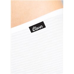 CLEVER Шорты SH016