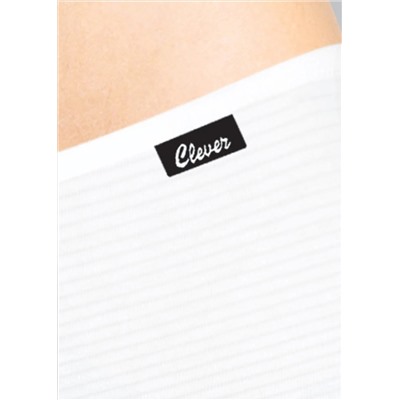 CLEVER Шорты SH016