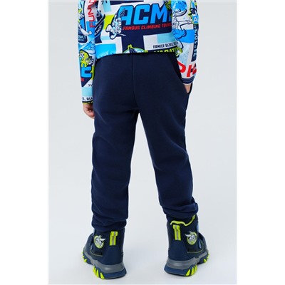 Брюки PLAYTODAY, 1185730