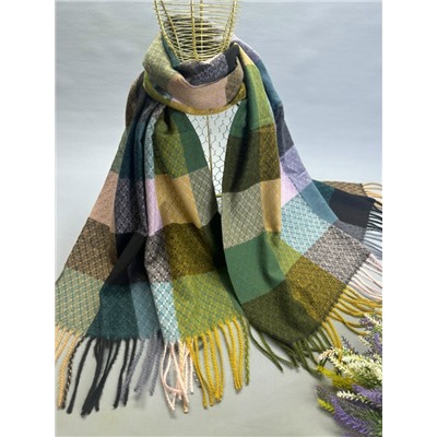 Артикул #23108415